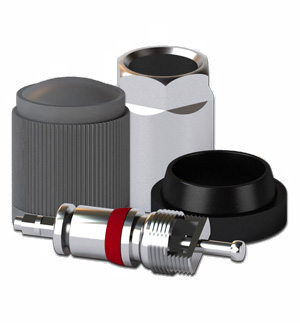 DEV BlackJack Tire Supplies, Inc.