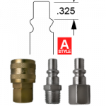 DEV BlackJack Tire Supplies, Inc.