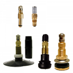 DEV BlackJack Tire Supplies, Inc.