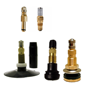 DEV BlackJack Tire Supplies, Inc.