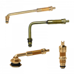 DEV BlackJack Tire Supplies, Inc.