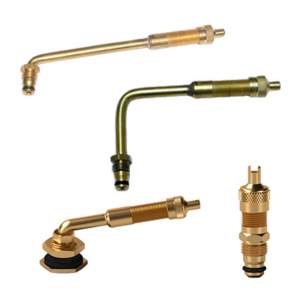 DEV BlackJack Tire Supplies, Inc.