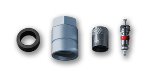 DEV BlackJack Tire Supplies, Inc.