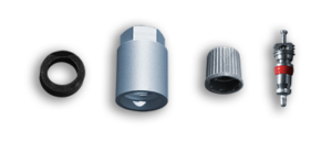 DEV BlackJack Tire Supplies, Inc.