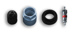 DEV BlackJack Tire Supplies, Inc.