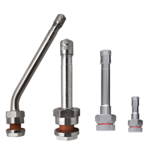 DEV BlackJack Tire Supplies, Inc.