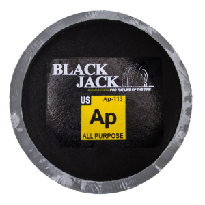 DEV BlackJack Tire Supplies, Inc.