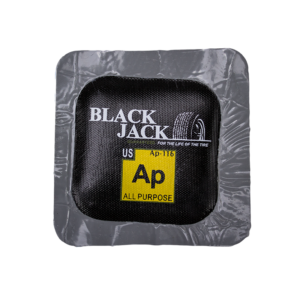 DEV BlackJack Tire Supplies, Inc.