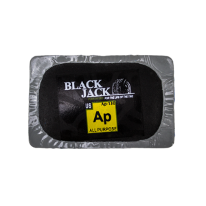 DEV BlackJack Tire Supplies, Inc.