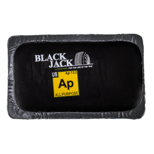 DEV BlackJack Tire Supplies, Inc.