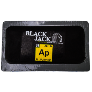 DEV BlackJack Tire Supplies, Inc.