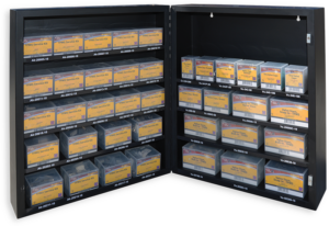 DEV BlackJack Tire Supplies, Inc.