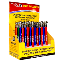 DEV BlackJack Tire Supplies, Inc.