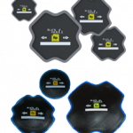 DEV BlackJack Tire Supplies, Inc.