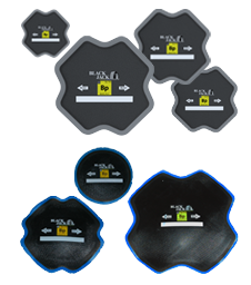 DEV BlackJack Tire Supplies, Inc.