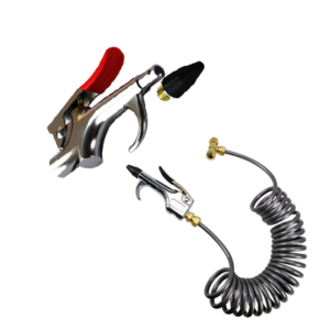 DEV BlackJack Tire Supplies, Inc.