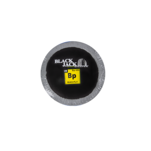 DEV BlackJack Tire Supplies, Inc.