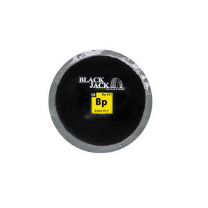 DEV BlackJack Tire Supplies, Inc.