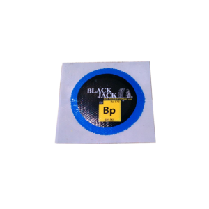 DEV BlackJack Tire Supplies, Inc.