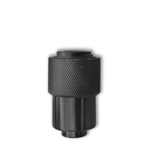 DEV BlackJack Tire Supplies, Inc.