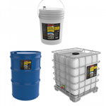 DEV BlackJack Tire Supplies, Inc.