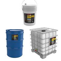 DEV BlackJack Tire Supplies, Inc.