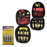 DEV BlackJack Tire Supplies, Inc.