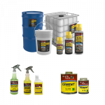 DEV BlackJack Tire Supplies, Inc.