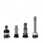 DEV BlackJack Tire Supplies, Inc.