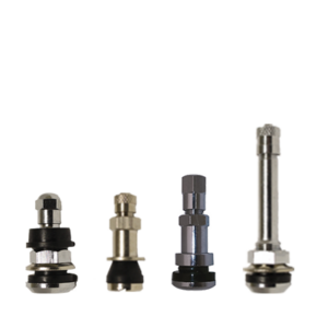 DEV BlackJack Tire Supplies, Inc.