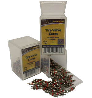 Cr-345-100 - Box of 100