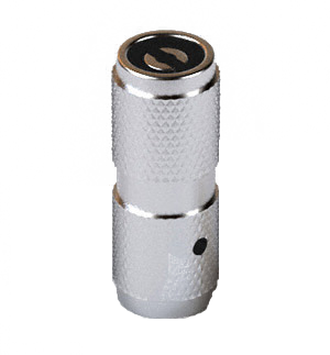 2 in 1 Core Remover /Deflater Aluminum