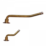 DEV BlackJack Tire Supplies, Inc.