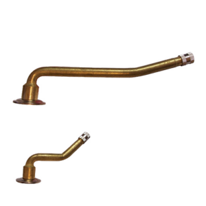 DEV BlackJack Tire Supplies, Inc.