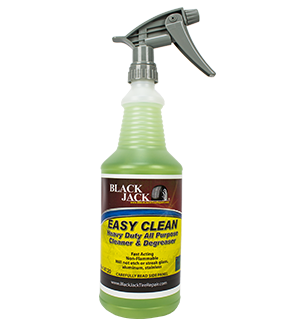 DEV BlackJack Tire Supplies, Inc.