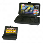 DEV BlackJack Tire Supplies, Inc.