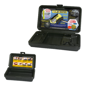 DEV BlackJack Tire Supplies, Inc.