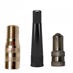 DEV BlackJack Tire Supplies, Inc.