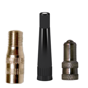 DEV BlackJack Tire Supplies, Inc.