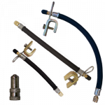 DEV BlackJack Tire Supplies, Inc.