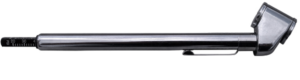 Truck Tire Gauge  20-120 PSI Angled-Dual-Head