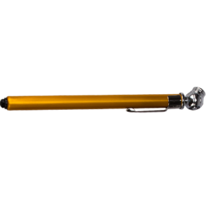 DEV BlackJack Tire Supplies, Inc.