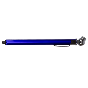 DEV BlackJack Tire Supplies, Inc.