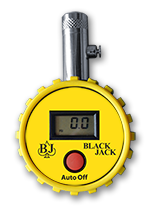 DEV BlackJack Tire Supplies, Inc.