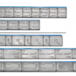 DEV BlackJack Tire Supplies, Inc.