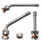 DEV BlackJack Tire Supplies, Inc.