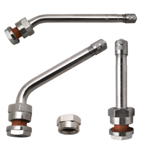 DEV BlackJack Tire Supplies, Inc.