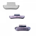 DEV BlackJack Tire Supplies, Inc.