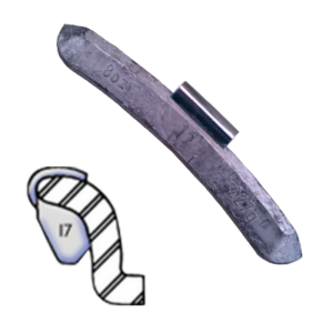 DEV BlackJack Tire Supplies, Inc.