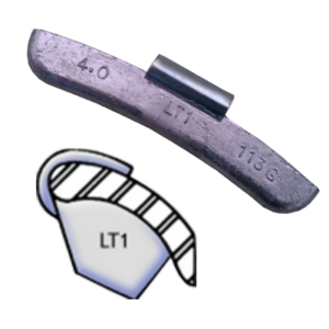 DEV BlackJack Tire Supplies, Inc.